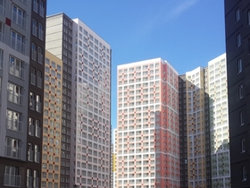 Фото ИА «Росбалт»