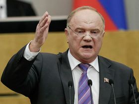 Фото с сайта duma.gov.ru