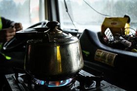 Фото Александры Полукеевой, ИА «Росбалт»