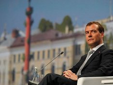 kremlin.ru
