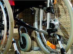 В КРТИ указали на необходимость расширения программы по созданию комфортной среды для инвалидов