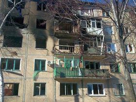 Фото группы Дебальцево online vk.com/debaltsevo_online
