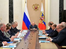 Фото с сайта www.kremlin.ru
