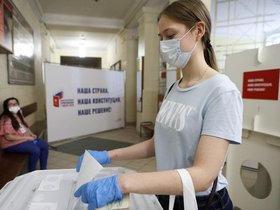 Софья Сандурская, <a href=https://www.mskagency.ru>АГН «Москва»</a>