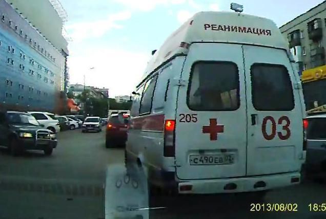 «Аэрофлот» отменил рейс в Казань из-за сильного ветра и снегопада в столице России
