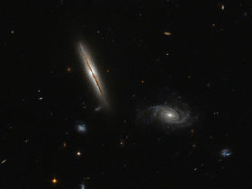 Фото с сайта nasa.gov