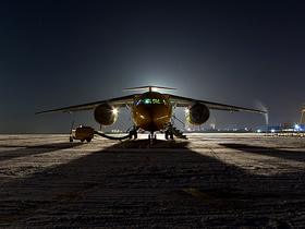 Фото с сайта <a href="http://denisanikin.ru/">denisanikin.ru</a>, автор — Denis Anikin
