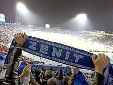 fc-zenit.ru