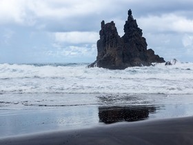 Фото Алексея Степанова