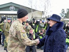 Фото с сайта lrp.lt