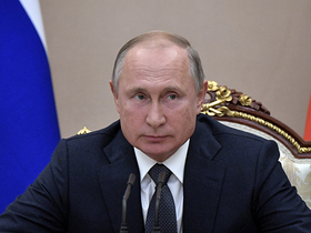 Фото с сайта www.kremlin.ru