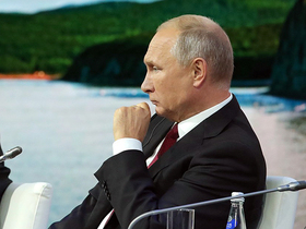 Фото с сайта www.kremlin.ru