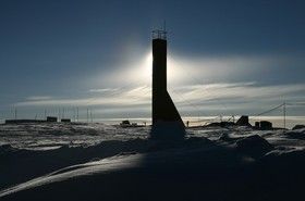 Фото из личного архива Владимира Липенкова