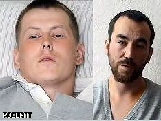 СМИ: в Минске прошли переговоры об обмене т.н. «бойцов ГРУ» на Сенцова и Кольченко
