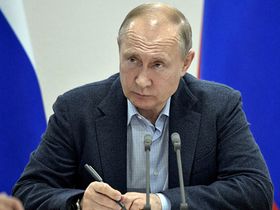 Фото с сайта www.kremlin.ru