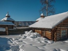 СС0 Public Domain