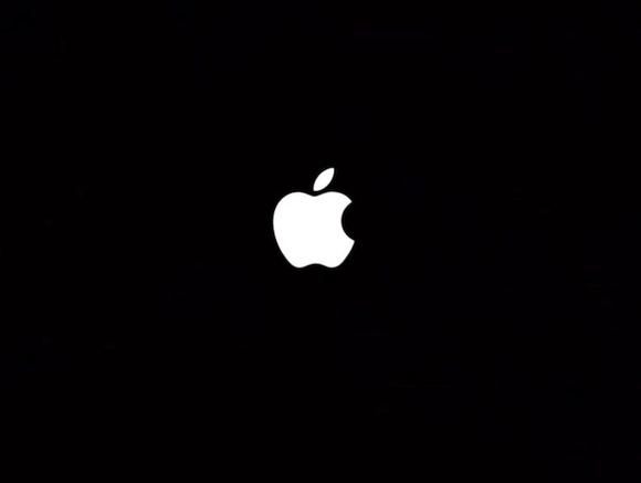  Apple   2       