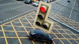Фото Комитета по развитию транспортной инфраструктуры Санкт-Петербурга