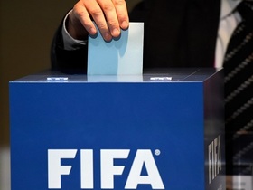 Фото с сайта fifa.com