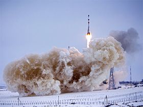 Фото с сайта www.roscosmos.ru