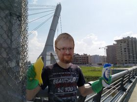 Фото с сайта
