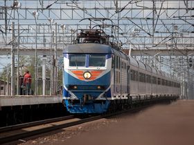 Фото с сайта <a href="http://rzd.ru">rzd.ru</a>