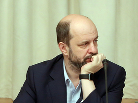 Фото с сайта duma.gov.ru