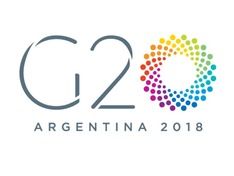 :     G20    