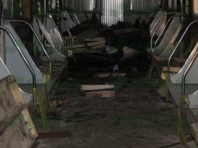 Фото предоставлено источником ИА «Росбалт»