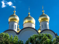 В Петербурге нашли мужчину, инсценировавшего свою смерть пять лет назад