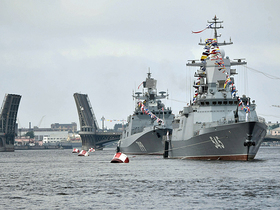 Фото с сайта www.kremlin.ru