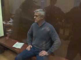 Стоп-кадр видео