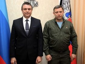 Фото с сайта av-zakharchenko.su