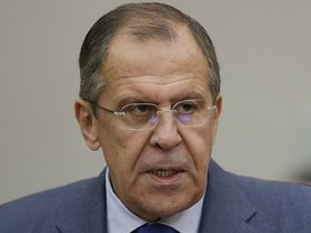 Фото с сайта duma.gov.ru