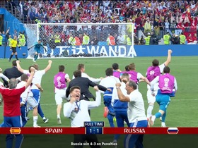 Стоп-кадр видео