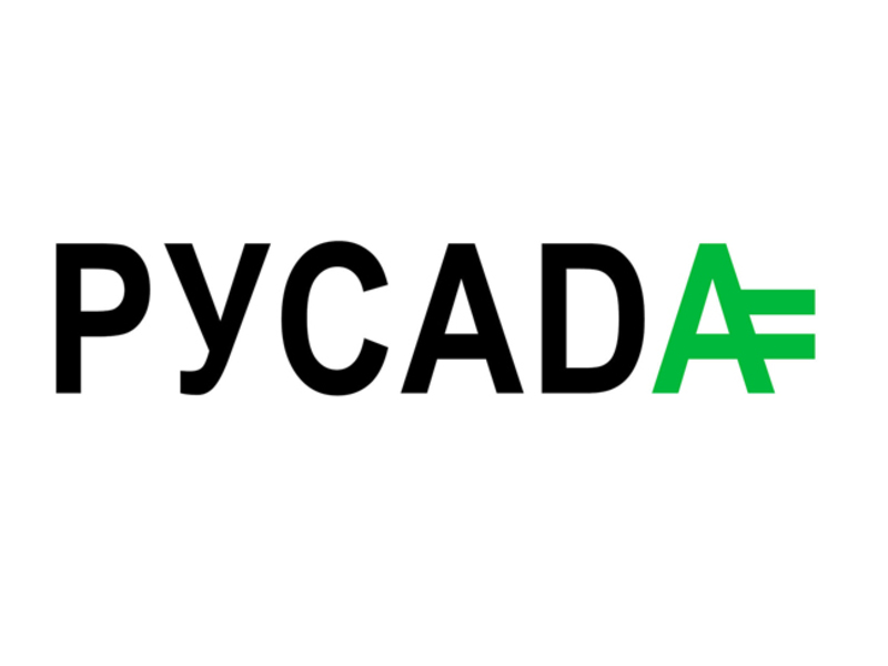 WADA решит судьбу Российского антидопингового агентства 22 января