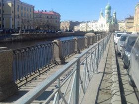 Фото с сайта партии «Справедливая Россия»