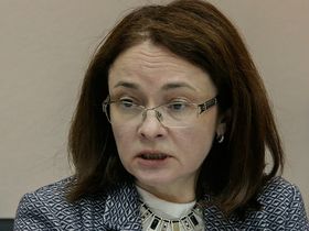 Фото с сайта duma.gov.ru