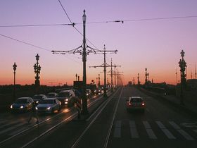 СС0
