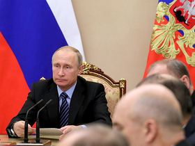 Фото с сайта www.kremlin.ru