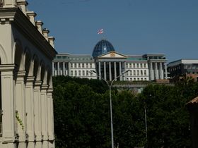 Фото ИА «Росбалт»