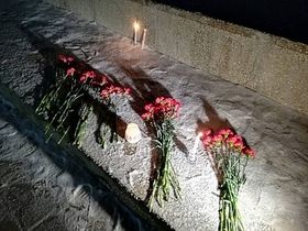 Фото с сайта правительства Оренбургской области