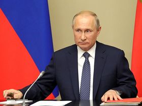 Фото с сайта www.kremlin.ru