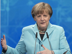Фото с сайта bundesregierung.de