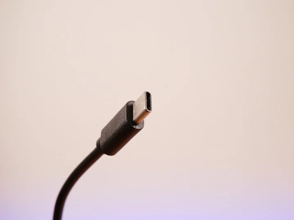     usb  