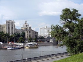 СС0 Public Domain