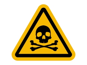 FreeImages.com Content License