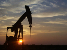 Эксперты: сокращение добычи нефти в РФ не сможет вызвать рост мировых цен на сырье