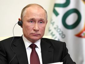Фото с сайта www.kremlin.ru