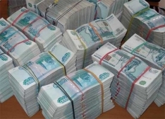 Возбуждено дело о хищении 124 млн рублей Минобрнауки - фото 1